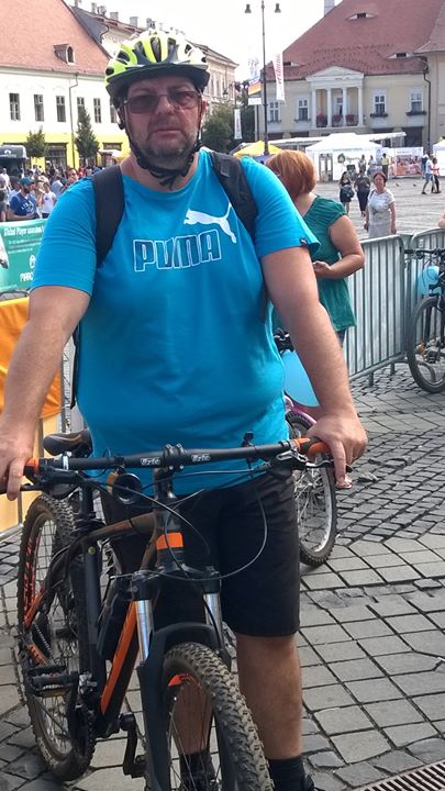 Imagine dinainte de transformare