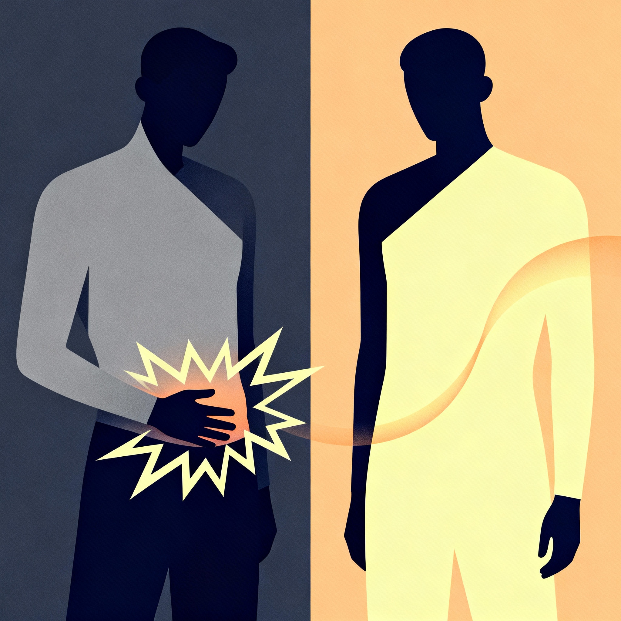 Reprezentarea triunghiului resurselor