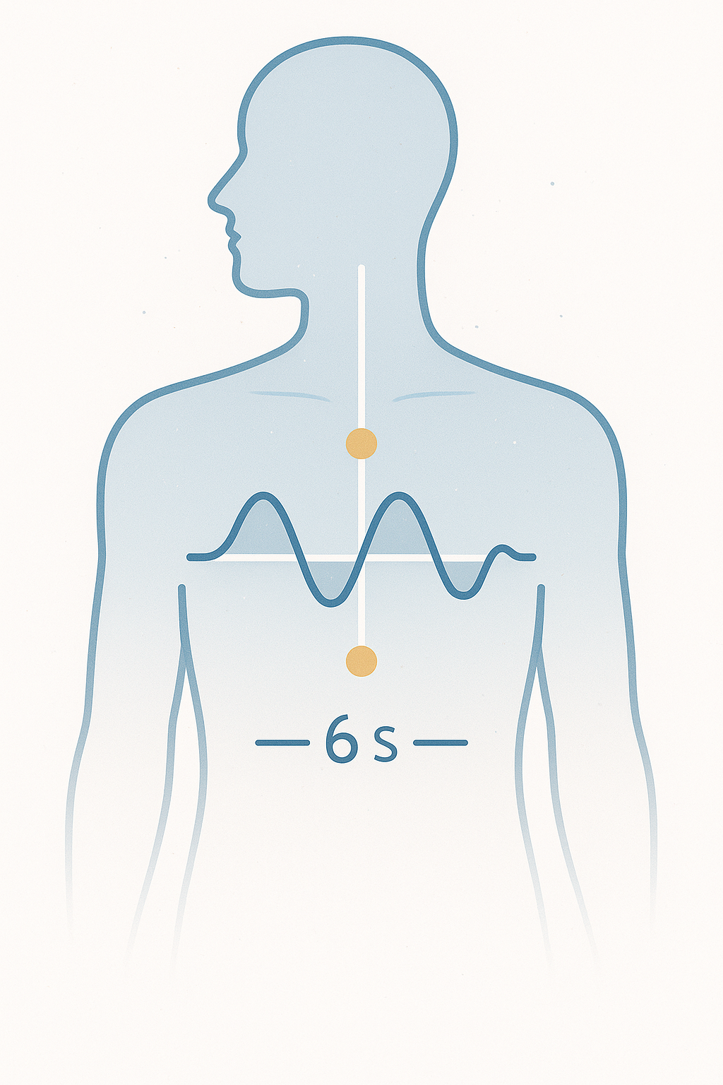 Alimente sănătoase și un jurnal alimentar