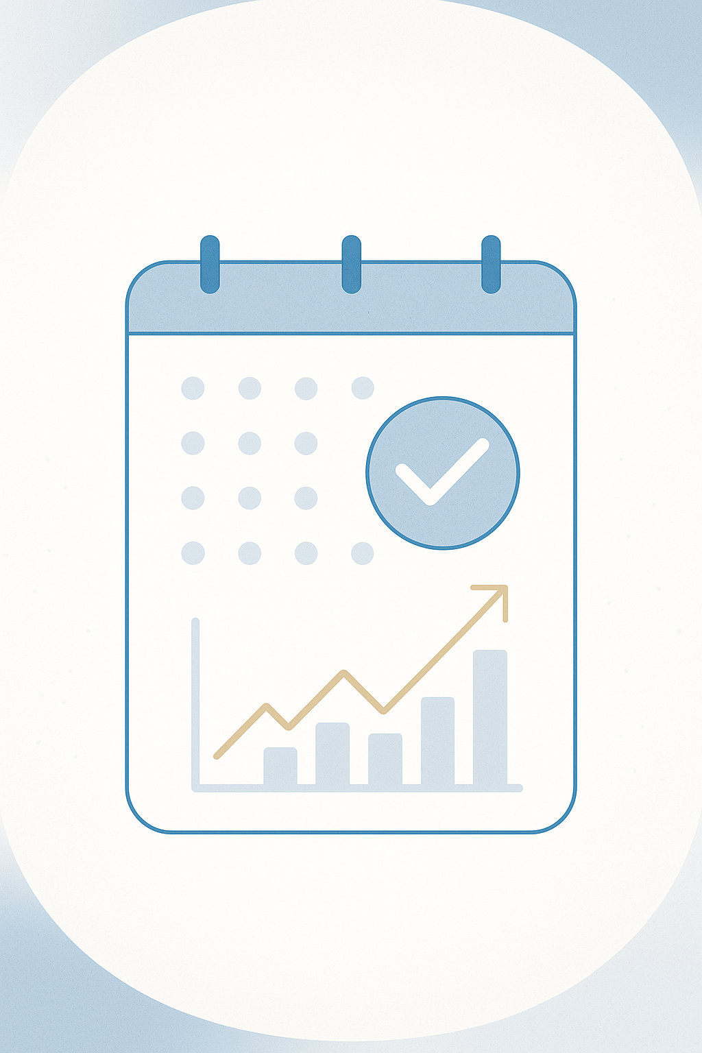 Carte deschisă cu termeni definiți