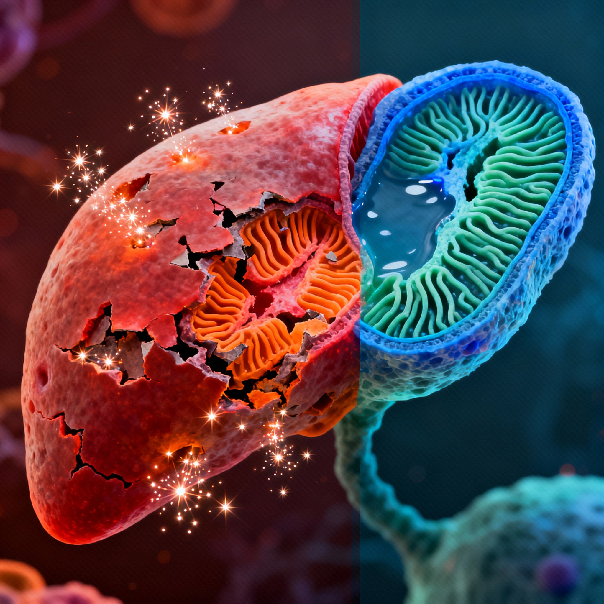 Alimente specifice dietei mediteraneene