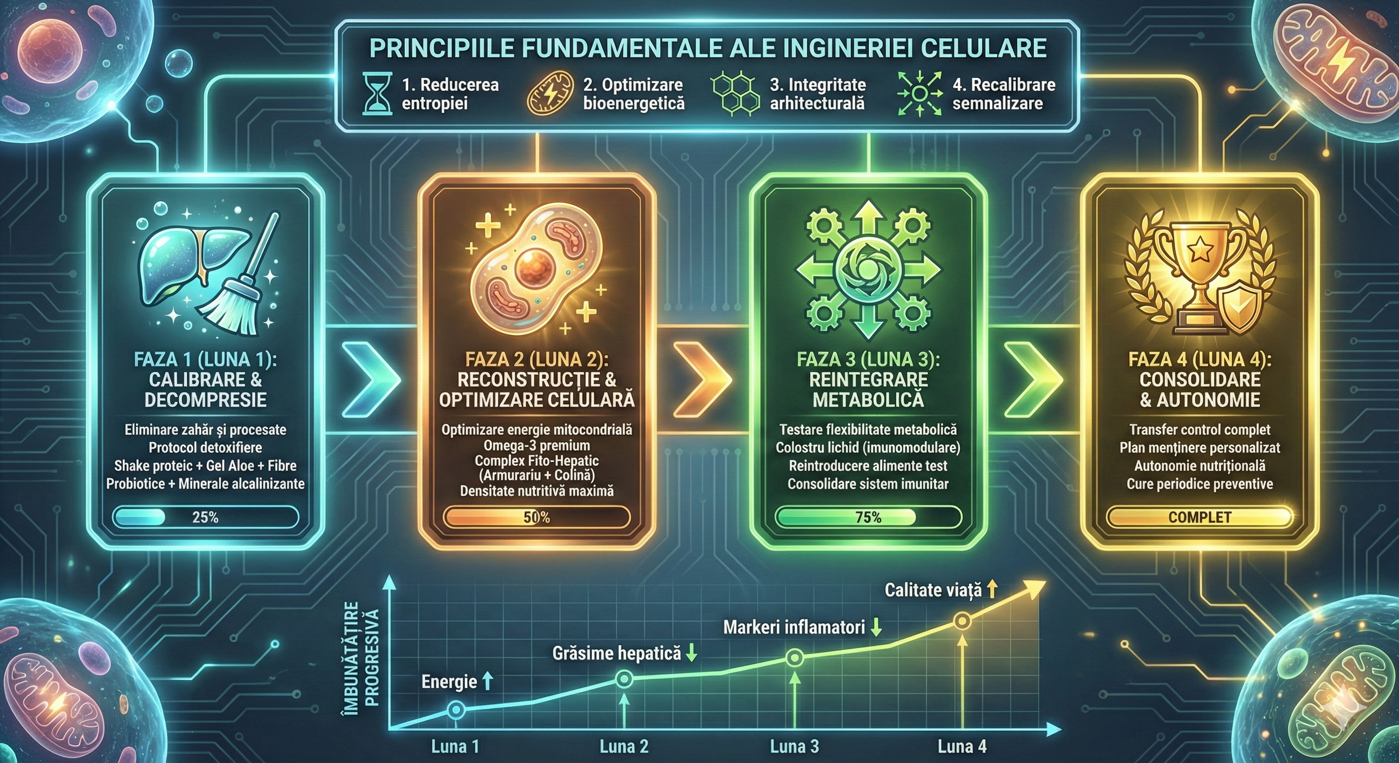 Protocol Fazat