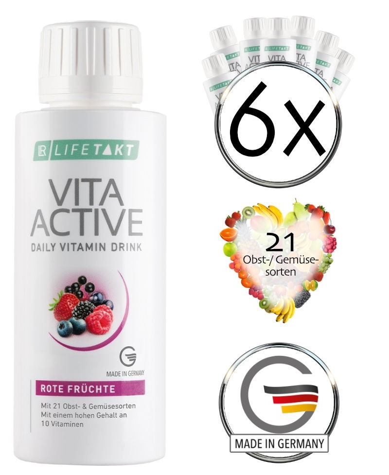 Extract de fructe și legume roșii